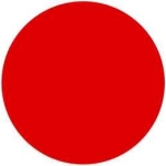 Парцел в Казанлък - 756 кв.м за 306 €/кв.м - Снимка #1