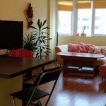 Дава се под наем Тристаен апартамент в София, Младост 1 - 80 кв.м за 550 € - Снимка #1