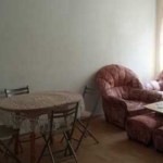 Дава се под наем Тристаен апартамент в Пловдив, Старият град - 90 кв.м за 316.2 € - Снимка #1