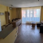 Дава се под наем Тристаен апартамент в София, Студентски град - 110 кв.м за 700 € - Снимка #1