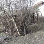 Дава се под наем Парцел в Провадия - 930 кв.м за 102 € - Снимка #1