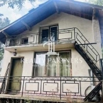 Къща в с. Стефаново, Област Перник - 30 кв.м за 1400 €/кв.м - Снимка #1