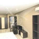 Двустаен апартамент в Несебър - 69 кв.м за 1558 €/кв.м - Снимка #1