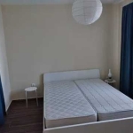 Дава се под наем Двустаен апартамент в София, Горубляне - 50 кв.м за 348.84 € - Снимка #1