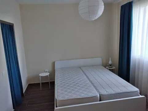 Дава се под наем Двустаен апартамент в София, Горубляне - 50 кв.м за 348.84 € - Снимка #1