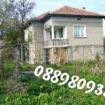Къща в с. Буря, Област Габрово - 120 кв.м за 404 €/кв.м - Снимка #1
