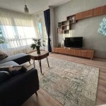 Дава се под наем Двустаен апартамент в София, Хиподрума - 65 кв.м за 498.27 € - Снимка #1