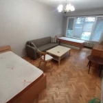 Дава се под наем Едностаен апартамент в София, Хиподрума - 45 кв.м за 348.84 € - Снимка #1