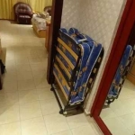 Дава се под наем Едностаен апартамент в к.к. Слънчев бряг - 63 кв.м за 663 € - Снимка #1