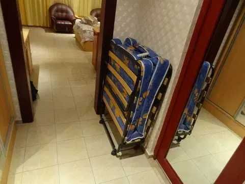 Дава се под наем Едностаен апартамент в к.к. Слънчев бряг - 63 кв.м за 663 € - Снимка #1