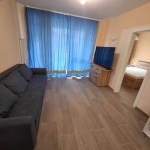 Дава се под наем Двустаен апартамент в София, Слатина - 63 кв.м за 550 € - Снимка #1