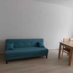 Дава се под наем Двустаен апартамент в София, Хаджи Димитър - 54 кв.м за 400 € - Снимка #1