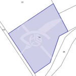 Земеделски имот в с. Гранитец, Област Бургас -  кв.м за 183 €/дка - Снимка #1