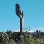 Парцел в Стара Загора, Самара 3 - 2450 кв.м за 24 €/кв.м - Снимка #1