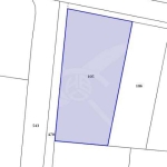 Парцел в с. Лозен, Област София-град - 5700 кв.м за 70 €/кв.м - Снимка #1