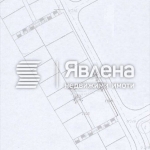 Парцел в Симитли - 1594 кв.м за 30 €/кв.м - Снимка #1