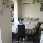 Четиристаен апартамент в Варна, Възраждане 2 - 96 кв.м за 1458 €/кв.м - Снимка #1