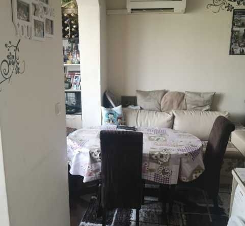 Четиристаен апартамент в Варна, Възраждане 2 - 96 кв.м за 1458 €/кв.м - Снимка #1