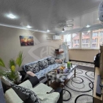 Двустаен апартамент в к.к. Слънчев бряг - 50 кв.м за 1560 €/кв.м - Снимка #1