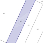 Парцел в Поморие - 1207 кв.м за 10 €/кв.м - Снимка #1