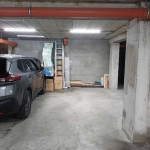 Дава се под наем Гараж / Паркомясто в Бургас, Възраждане - 8 кв.м за 102 € - Снимка #1