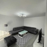 Тристаен апартамент в София, Сухата река - 109 кв.м за 1890 €/кв.м - Снимка #1