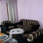 Дава се под наем Тристаен апартамент в Пловдив, Център - 89 кв.м за 341.7 € - Снимка #1