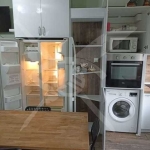 Четиристаен апартамент в Варна, Център - 115 кв.м за 2896 €/кв.м - Снимка #1