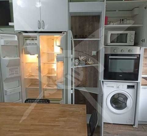 Четиристаен апартамент в Варна, Център - 115 кв.м за 2896 €/кв.м - Снимка #1