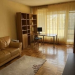 Дава се под наем Двустаен апартамент в София, Оборище - 75 кв.м за 677.28 € - Снимка #1