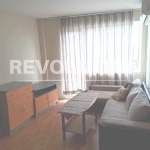 Дава се под наем Двустаен апартамент в Варна, Левски - 67 кв.м за 400 € - Снимка #1