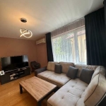 Дава се под наем Тристаен апартамент в София, Белите брези - 100 кв.м за 475 € - Снимка #1