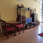 Дава се под наем Четиристаен апартамент в Пловдив, Изгрев - 99 кв.м за 459 € - Снимка #1