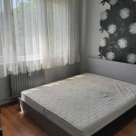 Дава се под наем Тристаен апартамент в Пловдив, Център - 90 кв.м за 443.7 € - Снимка #1