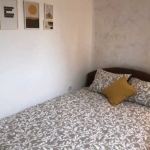 Дава се под наем Тристаен апартамент в Пловдив, Коматево - 90 кв.м за 336.6 € - Снимка #1