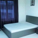 Дава се под наем Едностаен апартамент в Пловдив, Център - 40 кв.м за 183.6 € - Снимка #1