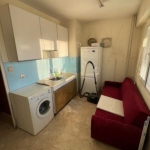 Двустаен апартамент в София, Люлин 6 - 65 кв.м за 2108 €/кв.м - Снимка #1