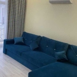 Дава се под наем Двустаен апартамент в Пловдив, Мараша - 65 кв.м за 239.7 € - Снимка #1