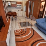 Дава се под наем Тристаен апартамент в Варна, Централна поща - 80 кв.м за 600 € - Снимка #1