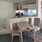 Дава се под наем Четиристаен апартамент в Пловдив, Център - 110 кв.м за 375 € - Снимка #1