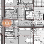 Четиристаен апартамент в София, Младост 4 - 141 кв.м за 1201 €/кв.м - Снимка #1