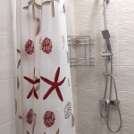 Двустаен апартамент в София, Красно село - 82 кв.м за 2927 €/кв.м - Снимка #1