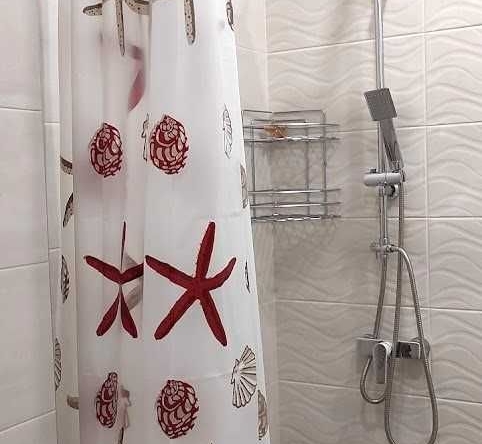 Двустаен апартамент в София, Красно село - 82 кв.м за 2927 €/кв.м - Снимка #1