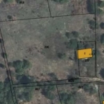 Парцел в Пловдив, Индустриална зона - Север - 3962 кв.м за 34 €/кв.м - Снимка #1