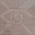 Земеделски имот в с. Цалапица, Област Пловдив -  кв.м за 10667 €/дка - Снимка #1