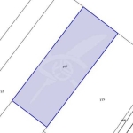 Парцел в Поморие - 5997 кв.м за 2 €/кв.м - Снимка #1