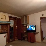 Дава се под наем Едностаен апартамент в Бургас, Център - 35 кв.м за 150 € - Снимка #1