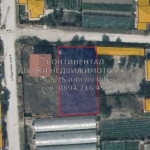 Парцел в с. Калековец, Област Пловдив - 770 кв.м за 48 €/кв.м - Снимка #1