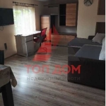 Дава се под наем Тристаен апартамент в Варна, Колхозен пазар - 90 кв.м за 600 € - Снимка #1