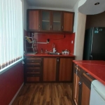 Дава се под наем Многостаен апартамент в Пловдив, Каменица 1 - 120 кв.м за 612 € - Снимка #1